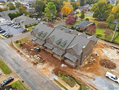 207 Marsheutz Ave SW, Huntsville, AL 35801 - photo 7