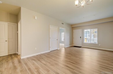 12920 Jasmine St unit B, Thornton, CO 80602 - photo 6