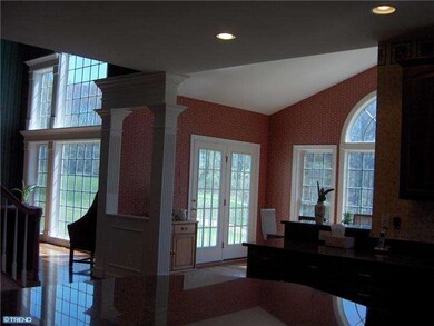 605 Foothill Dr, West Chester, PA 19382 - photo 7