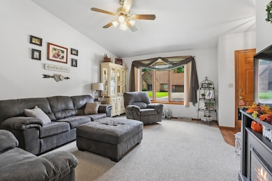 308 S 5th St, Reedsville, WI 54230 - photo 3