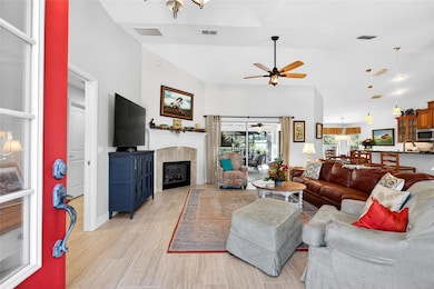 7420 SE 117th Terrace, Morriston, FL 32668 - photo 6