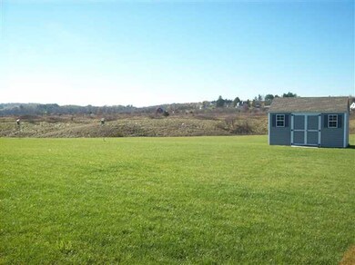 2992 Sleepy Hollow Rd, Athens, NY 12015 - photo 4