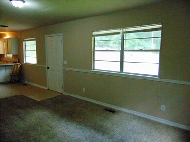 5 Jackson Ln, Bella Vista, AR 72715 - photo 6