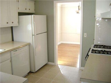 3924 Garrison Rd, Toledo, OH 43613 - photo 3