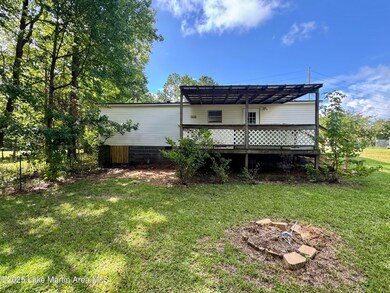 890 Peckerwood Rd, Jacksons Gap, AL 36861 - photo 7