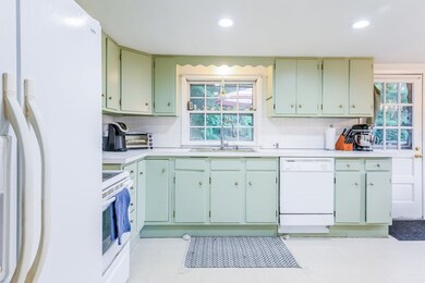 13 Cranberry Way, Marion, MA 02738 - photo 7