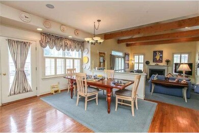 338 Valley Rd, Media, PA 19063 - photo 7