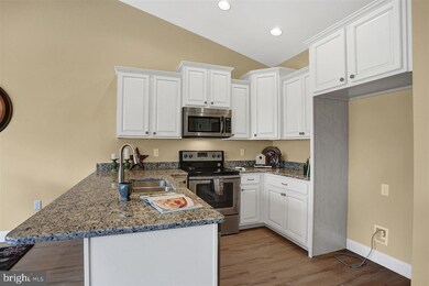 105 Eric Dr, Harrisburg, PA 17111 - photo 7