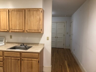 1469 Beacon St unit 10, Brookline, MA 02446 - photo 7