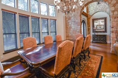 1226 Fredrick Ln, Temple, TX 76502 - photo 3