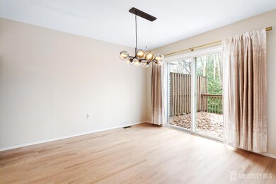 18 Parkside Dr, Jamesburg, NJ 08831 - photo 5