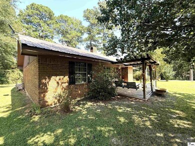 7951 U S 167, Winnfield, LA 71483 - photo 3