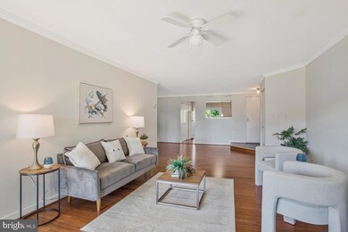 7002 Channel Village Ct unit 101, Annapolis, MD 21403 - photo 3