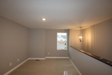 134 Sienna Glenn Dr, Lewis Center, OH 43035 - photo 7