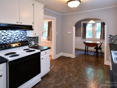 144 Park Terrace, Statesville, NC 28677 - photo 7