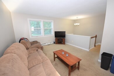 9 Edgehill Place, Amherst, MA 01002 - photo 4