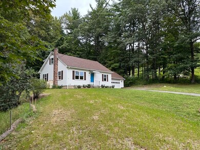167 Haydenville Rd, Whately, MA 01093 - photo 4