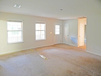 1288 Lucky Ln, Middleburg, FL 32068 - photo 5