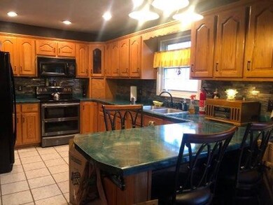 361 Grady Pigg Ln, Cookeville, TN 38501 - photo 3