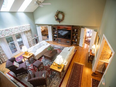 Living Room 2-2000x1500