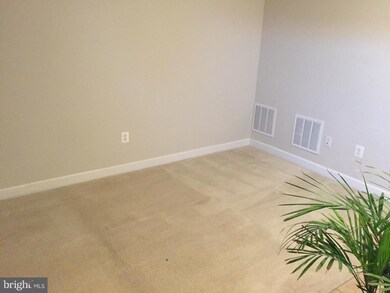 517 Garrett a Morgan Blvd, Hyattsville, MD 20785 - photo 3