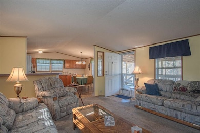 11 Fairoaks, Richmond, IN 47374 - photo 4