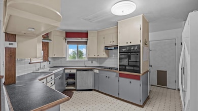 8460 Bobs Rd, Austin, CO 81410 - photo 7