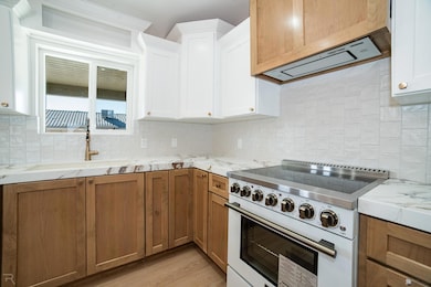 4665 E Hoyos St, San Luis, AZ 85336 - photo 6