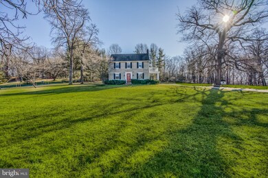 845 Corbett Rd, Monkton, MD 21111 - photo 3