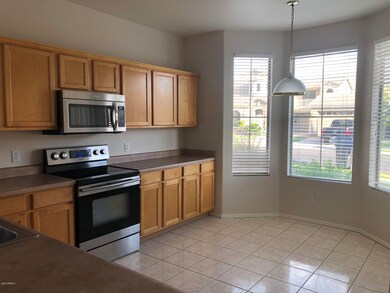 5338 E Hilton Ave, Mesa, AZ 85206 - photo 5