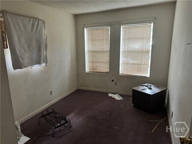 809 W 44th St, Savannah, GA 31405 - photo 5