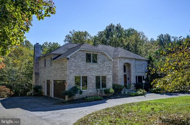 2303 Melinda Dr, Owings Mills, MD 21117 - photo 3