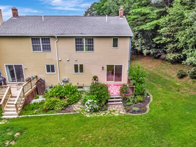 02_DJI_0836_DxO_mls