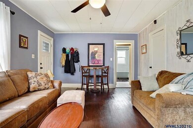 2145 University St SE, Salem, OR 97302 - photo 3