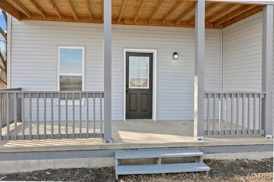 7097 State Route 3, Evansville, IL 62242 - photo 3