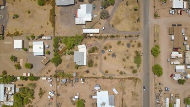 Aerial 2