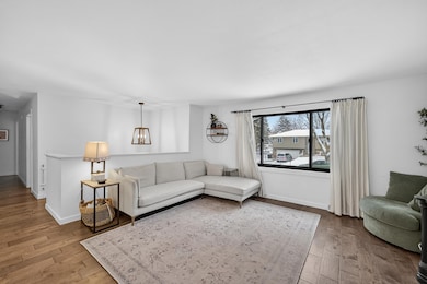 1401 Lucy Ln, Madison, WI 53711 - photo 4