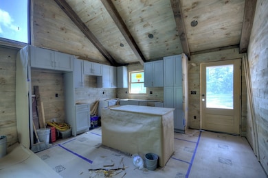 0 Barnes Chapel Rd unit 419102, Blue Ridge, GA 30513 - photo 4