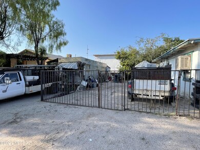 143 E 35Th Street