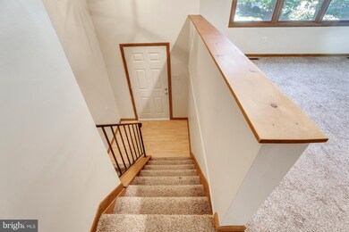 415 Duvall Ln, Annapolis, MD 21403 - photo 6