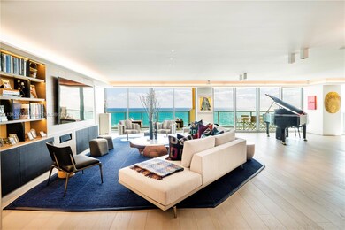 Remodeled with impeccable taste, and the finest finishes & materials!