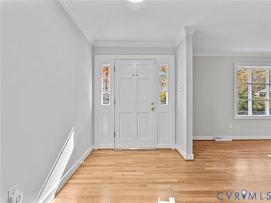 9620 University Blvd, Henrico, VA 23229 - photo 6