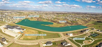 4413 Kites Ln, Bismarck, ND 58503 - photo 6