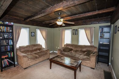 25 Farm Ln, Seabrook, NH 03874 - photo 5