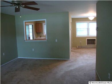 7 Attleboro Ln, Whiting, NJ 08759 - photo 2