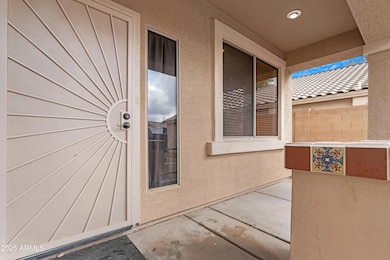 398 E Chicory Place, San Tan Valley, AZ 85143 - photo 4