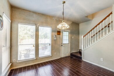 9314 Hudson Bend Cir, Houston, TX 77095 - photo 6