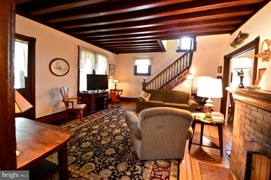 615 Park Ave, Laurel Springs, NJ 08021 - photo 3