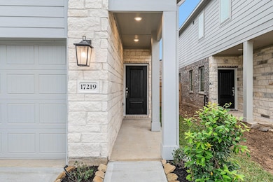 17219 Walden Lake Ln, Hockley, TX 77447 - photo 4