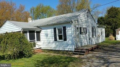 21144 Spring Cove Rd, Rock Hall, MD 21661 - photo 2